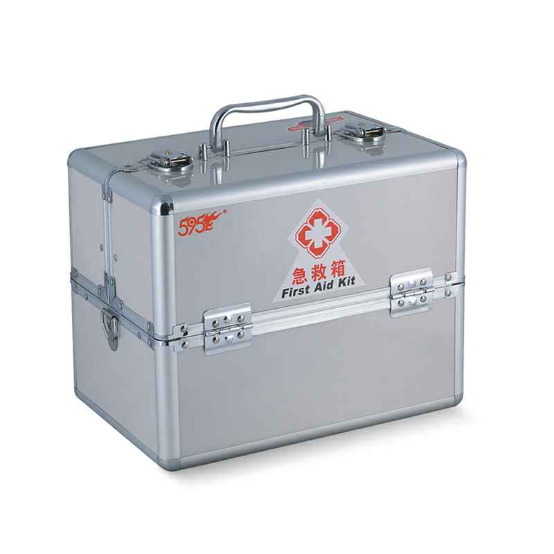 开云官方站网页版登录入口-开云(中国)-W-825