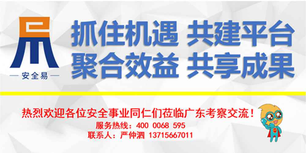 202204226098.jpg 04.jpg