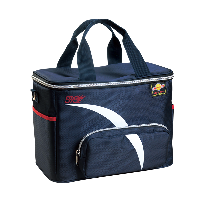 开云官方站网页版登录入口-开云(中国)-Y-911