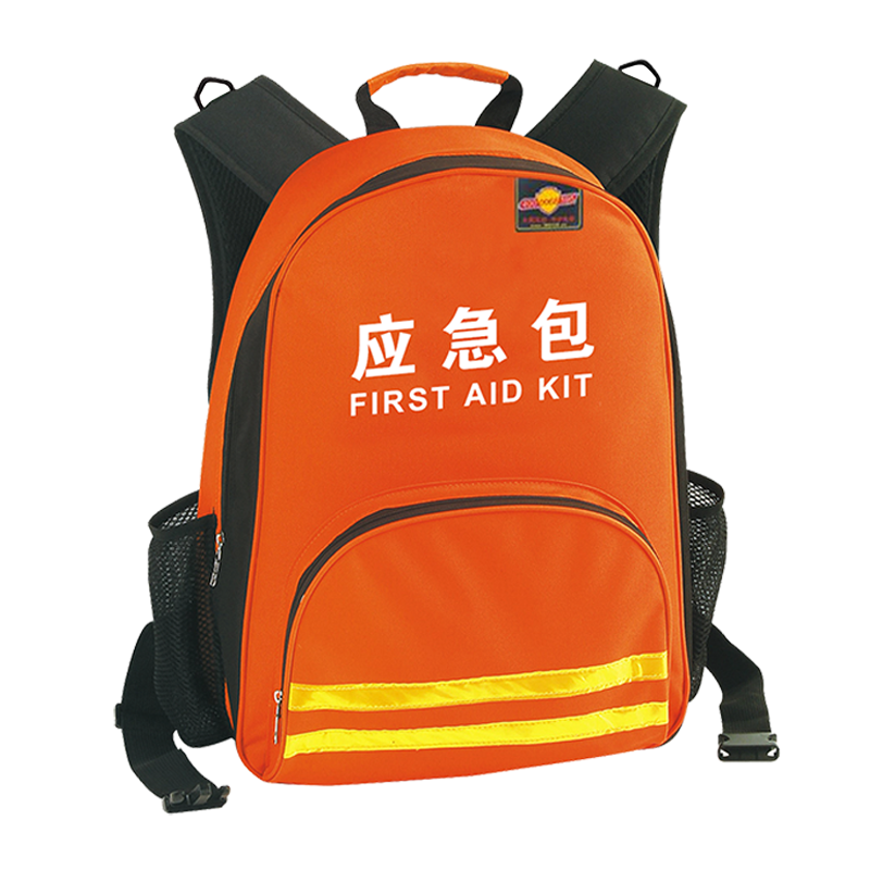 开云官方站网页版登录入口-开云(中国)-D-635