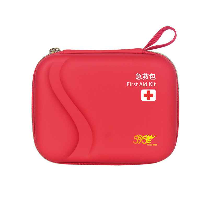 开云官方站网页版登录入口-开云(中国)-E-521