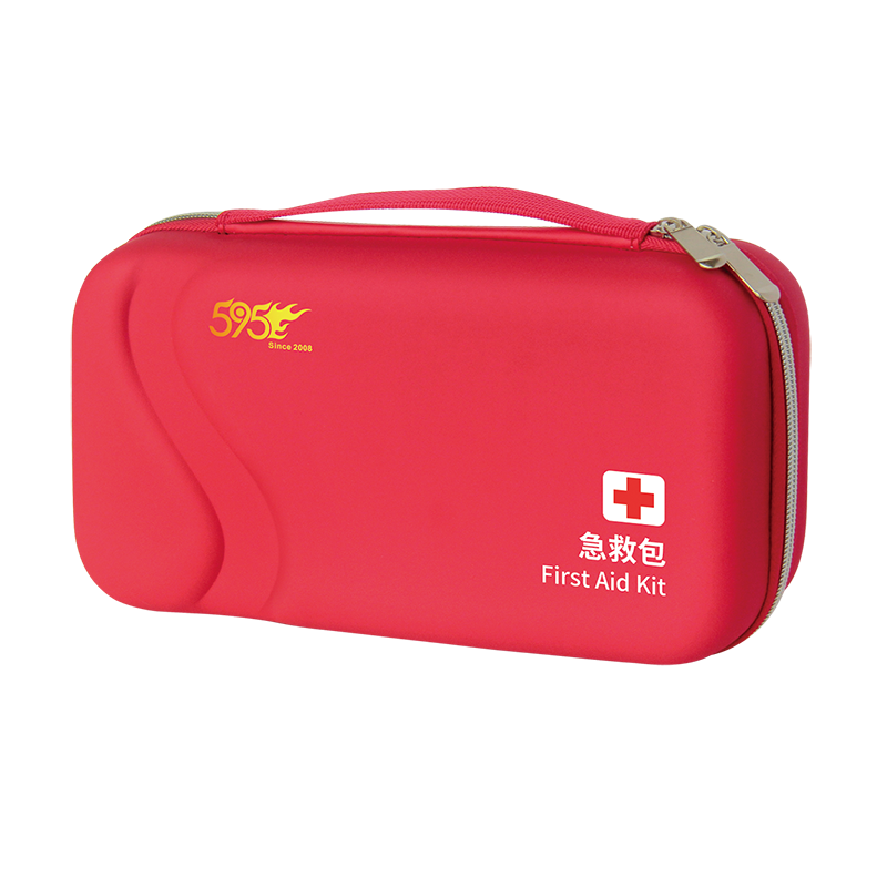 开云官方站网页版登录入口-开云(中国)-E-523