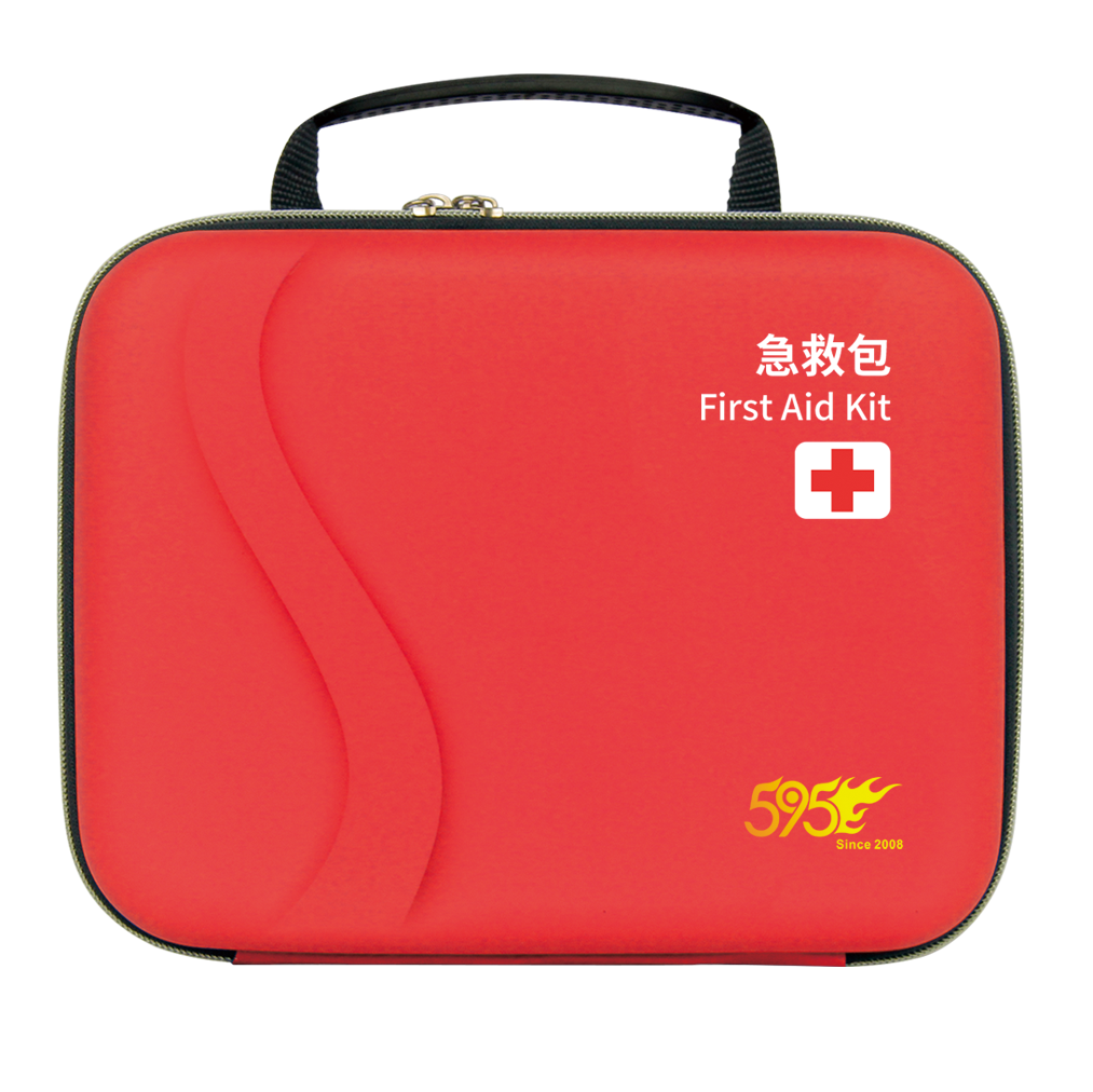 开云官方站网页版登录入口-开云(中国)-E-525