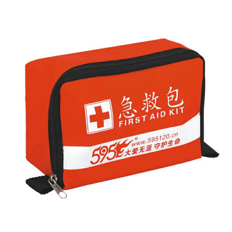 开云官方站网页版登录入口-开云(中国)-O-207