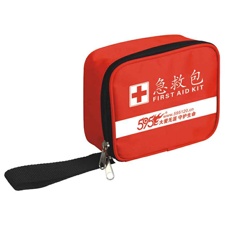 开云官方站网页版登录入口-开云(中国)-O-255