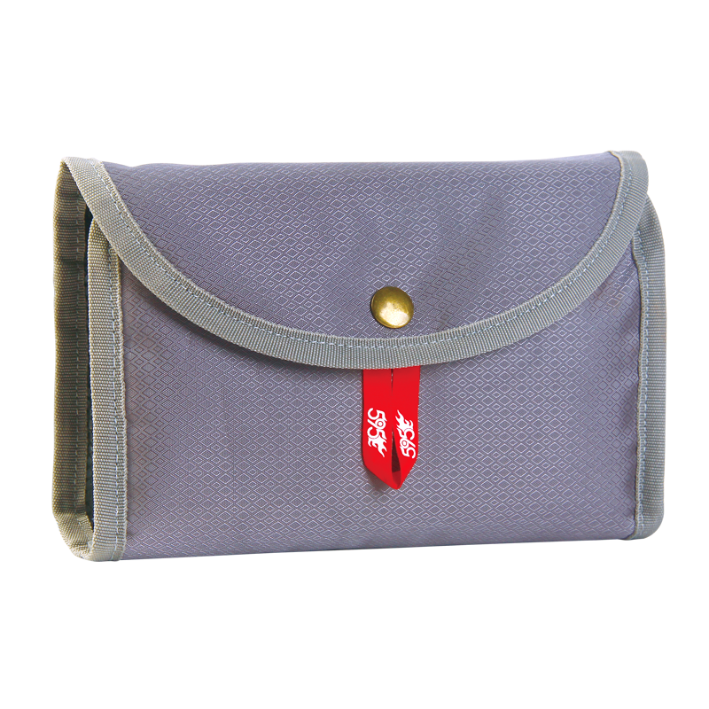 开云官方站网页版登录入口-开云(中国)-Y-921