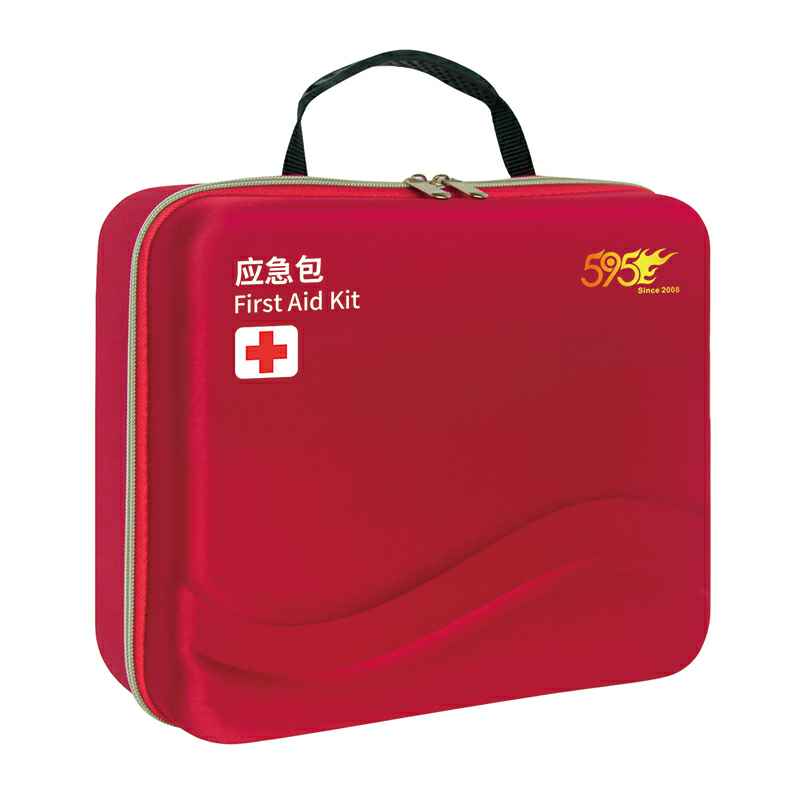 开云官方站网页版登录入口-开云(中国)-E-527